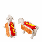 Funny Halloween Costumes for Dogs Puppy Pet Clothing Dog Costume
