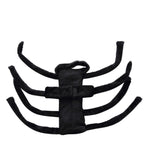 Spider Dog Halloween Pet Costume