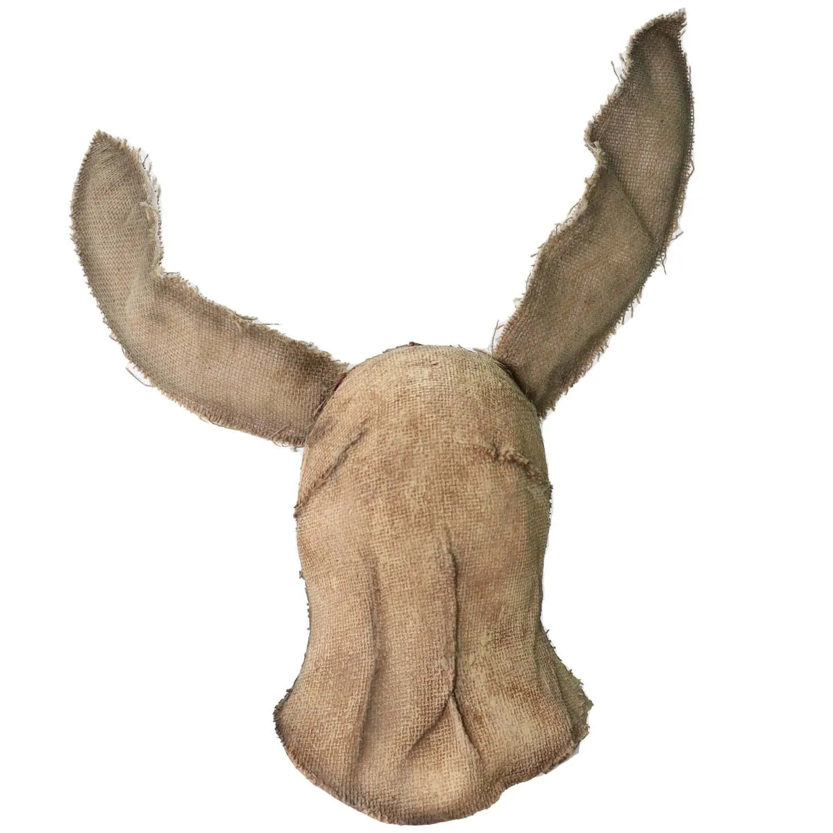 Bunny Halloween Mask for Adults